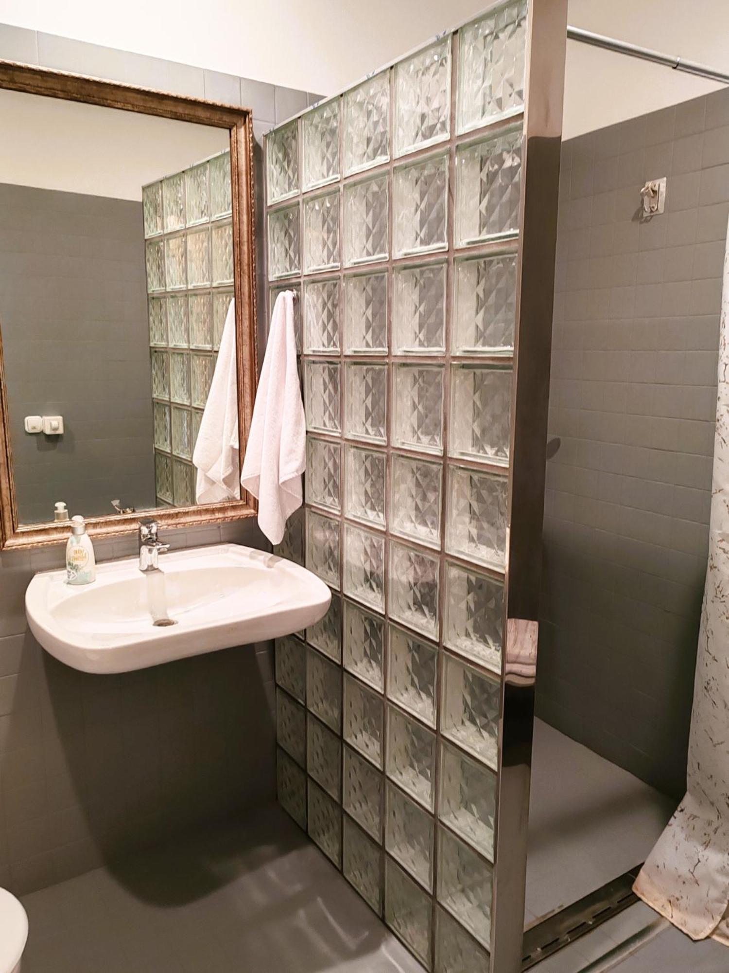 Varosi Vendeghaz Szentendre Exteriér fotografie